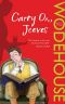 [Jeeves 03] • Carry On, Jeeves